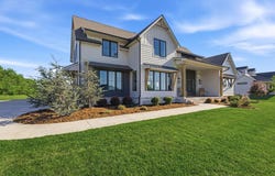 200 Cedar Ranch Ct, Derby, KS 67037