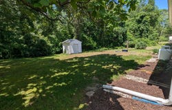 205 PFALZGROFF ROAD, MILLINGTON, MD 21651