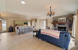 33861 S 4507 Road, Afton, OK 74331