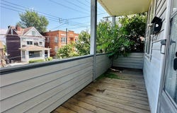 459 Hays Ave, Mt Oliver, PA 15210