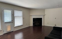 164 Buckstone Lane, Spartanburg, SC 29307