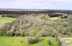 LCR 666, Kosse, TX 76653