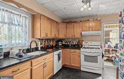 6036 WASHINGTON AVENUE, PENNSAUKEN, NJ 08110