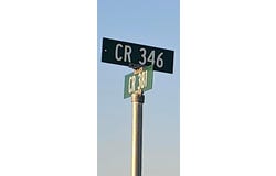0 Cr 381, Era, TX 76238
