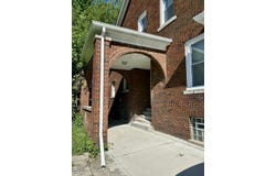 388 Chalmers Street, Detroit, MI 48215