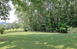 2611 KINGS Court, Christiansburg, VA 24073