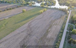 lot: 3, Grand Island, NE 68801