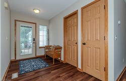 1865 Marsh Lane, OH 44077