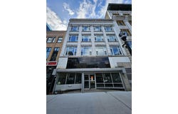 808 W Hamilton Street, Allentown, PA 18101