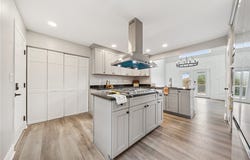 11 Sunset Court, Cranberry Twp, PA 16066