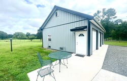 11075 JERUSALEM RD, PRINCESS ANNE, MD 21853