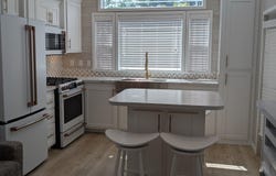 11348 S R 235, Lakeview, OH 43331