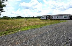 217 lr 182, Ashdown, AR 71822