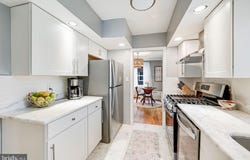 1615 WEBSTER STREET NE, WASHINGTON, DC 20017