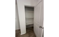 1290 Maple Street, Haskell, AR 72015