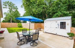 58 Lippert Lane, Buckeye Lake, OH 43008
