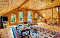 83 S MOUNTAIN Road, ROBESONIA, PA 19551