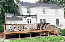 1010 E Valley Street, Red Oak, IA 51566