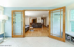99 Old Main Shore Road, Barnegat, NJ 08005