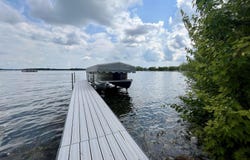 1043 Y Camp Rd, Grenville, SD 57239