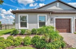 31530 MAGNA GULF LOOP, SAN ANTONIO, FL 33576