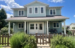 2050 Sapphire Lane, Fairfield, IA 52556