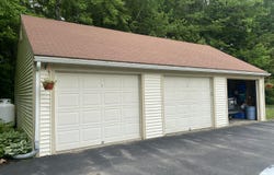 13 Junipers Lane, Oakland, ME 04963