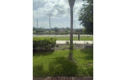 1776 Via Sofia, Boynton Beach, FL 33426