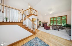 29251 Private, Chesterfield, MI 48047
