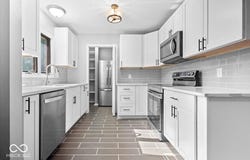 4369 Aspen Drive, Brownsburg, IN 46112