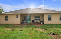 1902 GRIFFINS GREEN DRIVE, BARTOW, FL 33830