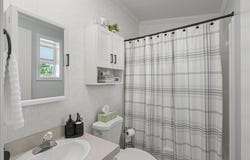 S1903 County Road A, Baraboo, WI 53913