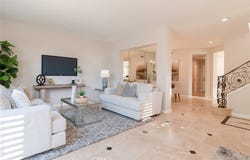 5 Via Floria, Rancho Santa Margarita, CA 92688