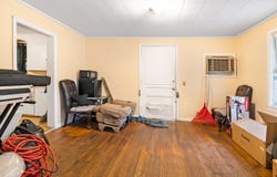 441 Byrnes Lane Lane, Allendale, SC 29810