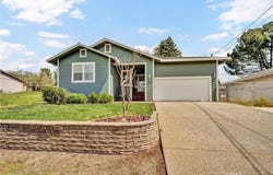 17126 Squirrelhill Road, Hidden Valley Lake, CA 95467