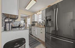 536 Crestridge Court, Stone Mountain, GA 30083