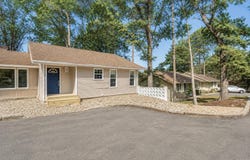 19 Vaqueria Lane, Hot Springs Village, AR 71909