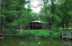 128 BEAVER DAM DR, Lucedale, MS 39452