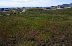 Lodge Trail, Three Forks, MT 59752