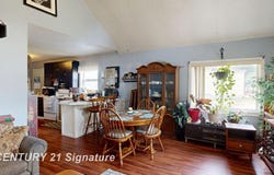 728 Bay, Bay City, MI 48706