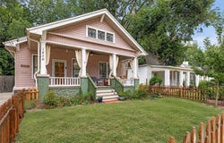 1434 Athens Avenue SW, Atlanta, GA 30310