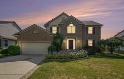 7269 Wellington Lane, Ypsilanti, MI 48197