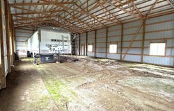 F Ave., Winnebago, NE 68071