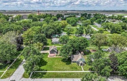 500 Des Moines Street, Shelby, IA 51570