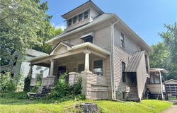 641 S Water Street, Kent, OH 44240