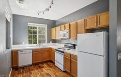 915 Incline Way, Incline Village, NV 89451