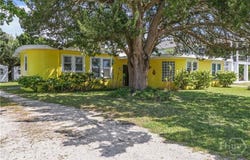 1508 Miller Avenue, Tybee Island, GA 31328