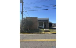 205 S 1st Street, Gadsden, AL 35901