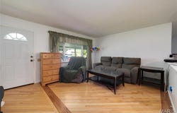 1005 Central Parkway, Florissant, MO 63031