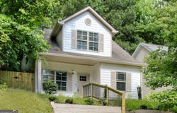 70 Gardenia, Atlanta, GA 30314